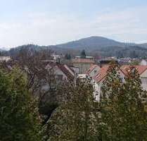 Haus zum Mieten in Baden - Baden 1.850,00 € 127 m²