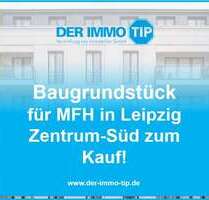 Grundstück zu verkaufen in Leipzig 495.000,00 € 310 m²