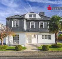 Haus zum Kaufen in Würselen 869.000,00 € 280 m²