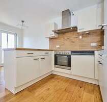 Wohnung zum Kaufen in Straubing 215.000,00 € 58.28 m²