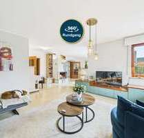 Haus zum Kaufen in Baden-Baden Haueneberstein 679.000,00 € 166 m² - Baden-Baden / Haueneberstein