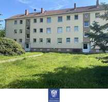 Wohnung zum Mieten in Niederstriegis 199,00 € 49 m²