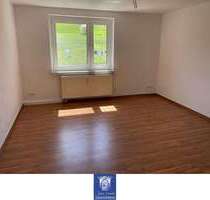 Wohnung zum Mieten in Niederstriegis 199,00 € 49 m²