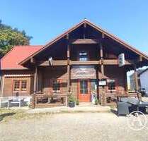 Haus zum Kaufen in Löwenberger Land Grieben 400.000,00 € 130 m² - Löwenberger Land / Grieben