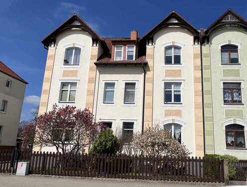 Foto - Haus zum Kaufen in Beucha 458.500,00 € 330 m²