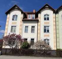 Haus zum Kaufen in Beucha 458.500,00 € 330 m²