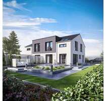 Haus zum Kaufen in Mühltal 739.033,00 € 170 m²