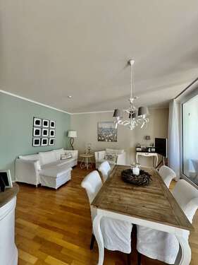 Foto - Wohnung zum Kaufen in Dresden 549.000,00 € 100 m²