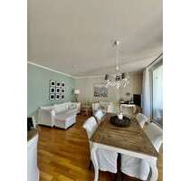 Wohnung zum Kaufen in Dresden 549.000,00 € 100 m²