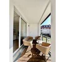 Wohnung zum Kaufen in Dresden 549.000,00 € 100 m²