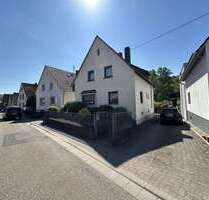 Haus zum Kaufen in Silz 298.000,00 € 155 m²