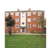 Wohnung zum Mieten in Nienburg 430,00 € 71.76 m²