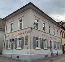 Büro in Alzey 359.000,00 € 239.21 m²