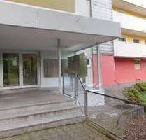 Wohnung zum Kaufen in Senden, Iller 199.000,00 € 83 m²