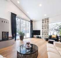 Haus zum Kaufen in Schmitten 598.000,00 € 117 m²