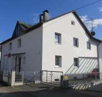 Wohnung zum Mieten in Stadtbergen 1.100,00 € 95 m²