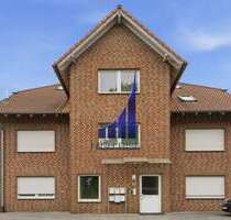 Wohnung zum Kaufen in Bad Lippspringe 359.000,00 € 120 m²