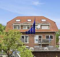 Wohnung zum Kaufen in Bad Lippspringe 359.000,00 € 120 m²