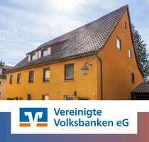 Grundstück zu verkaufen in Weil der Stadt 175.000,00 € 279 m²