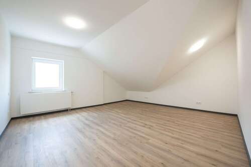 Foto - Wohnung zum Mieten in Buchenberg 1.550,00 € 129 m²