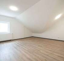 Wohnung zum Mieten in Buchenberg 1.550,00 € 129 m²