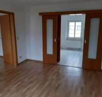 Wohnung zum Mieten in Aschersleben 270,00 € 34.64 m²