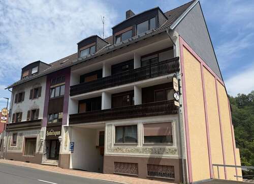 Foto - Gastronomie in Mespelbrunn 749.000,00 € 1200 m²