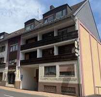 Gastronomie in Mespelbrunn 749.000,00 € 1200 m²