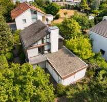 Haus zum Kaufen in Wiesloch 639.000,00 € 141 m²