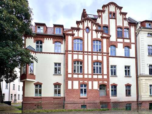 Foto - Wohnung zum Mieten in Magdeburg 840,00 € 129 m²