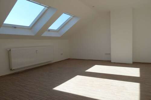 Foto - Wohnung zum Mieten in Wuppertal 330,00 € 37 m²