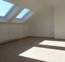 Wohnung zum Mieten in Wuppertal 330,00 € 37 m²