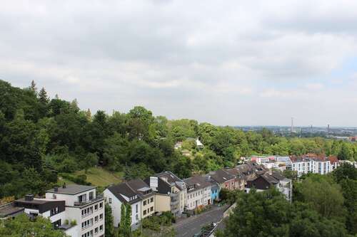 Foto - Wohnung zum Kaufen in Bonn 156.000,00 € 31 m²