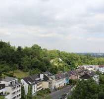 Wohnung zum Kaufen in Bonn 156.000,00 € 31 m²