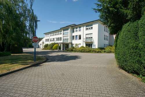 Foto - Halle in Geldern 5.886,00 € 870 m²