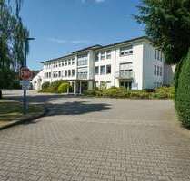 Halle in Geldern 5.886,00 € 870 m²