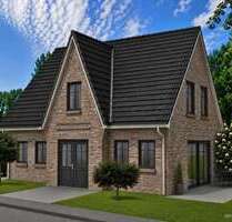 Haus zum Kaufen in Elmenhorst 654.590,00 € 166 m²