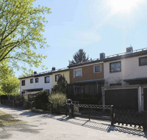 Haus zum Kaufen in Berlin 399.000,00 € 108.41 m²