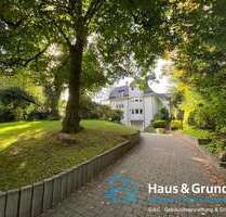 Wohnung zum Mieten in Aachen 1.800,00 € 167 m²