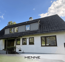 Haus zum Kaufen in Bremen 750.000,00 € 180 m²