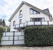 Haus zum Mieten in Schenefeld 1.800,00 € 120 m²