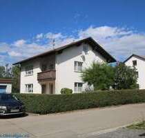 Haus zum Kaufen in Wildpoldsried 459.000,00 € 130 m²