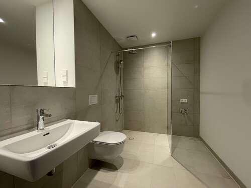 Foto - Wohnung zum Mieten in Berlin 2.150,00 € 87.3 m²