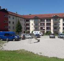 Wohnung zum Mieten in Traunreut 922,50 € 92.25 m²