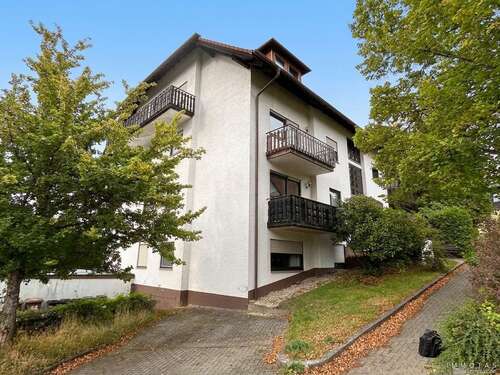 Foto - Wohnung zum Mieten in Queidersbach 950,00 € 99.18 m²