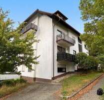 Wohnung zum Mieten in Queidersbach 950,00 € 99.18 m²