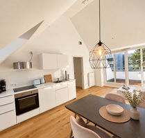 Wohnung zum Kaufen in München 449.000,00 € 40.89 m²