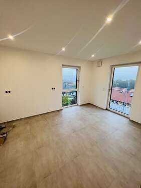 Foto - Wohnung zum Kaufen in Postmünster 349.000,00 € 125 m²
