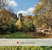 Grundstück zu verkaufen in Berlin 450.000,00 € 1951 m²