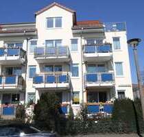 Wohnung zum Kaufen in Berlin 234.000,00 € 59 m²